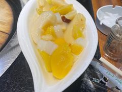 -东北人家铁锅炖(水岸帝景店)