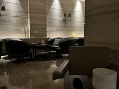 -Love Story爱情故事·养生SPA会所(新侨店)