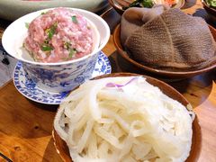 -楠火锅(广州总店)