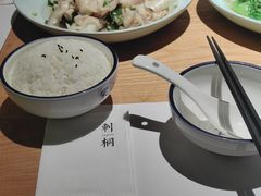 -宋小谨·泉州菜(西沙湾店)