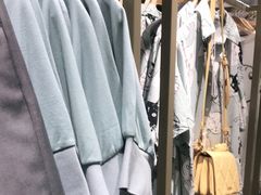 -ZARA HOME(长楹天街购物中心店)