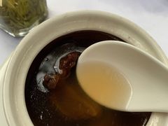 -柳莺湖上·湖景餐厅·江南菜(西湖店)