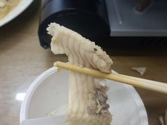 -重庆椒麻鱼·川味江湖菜