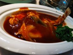 -淮扬韵(凤八市政府店)