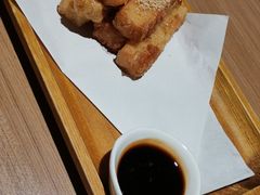 -新太二·鲜料川菜(晶耀前滩店)
