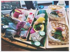 -南紀白浜 浜千鳥の湯 海舟