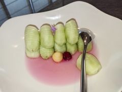 -南堂馆·新川菜(天府三街店)