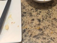 -丰卓会海鲜自助(中润大道店)