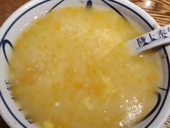 -陇上秦轩biangbiang面(萧山万象汇店)