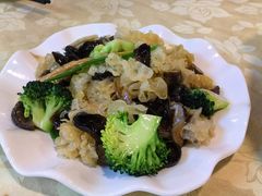 -佛有缘·32年老字号(广州首店)