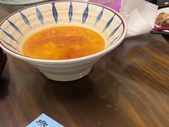 -李东农庄(中南百草园地标店)