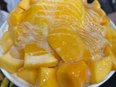-水牛奶皇后糖水铺(深圳总店)