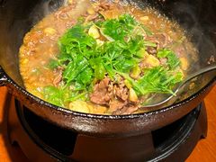 -小隐人家(乐松店)