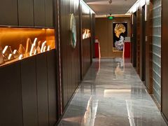 -大连湾旭日·家宴·海肠捞饭(马栏广场店)