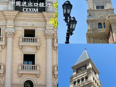 -大连海昌东方水城
