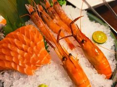 -慶の寿喜烧·和牛自助餐厅(浑南店)
