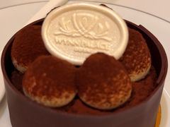 -甜艺廊(永利皇宫店)