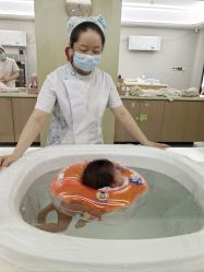 -宝生月子中心(民治店)