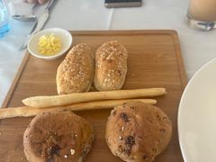 -京澳璇宫(澳门维景酒店)