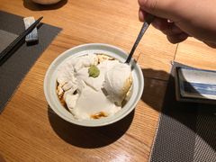 -大将料理餐厅(汇锦街店)