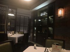 -同庆楼(金宝汇店)
