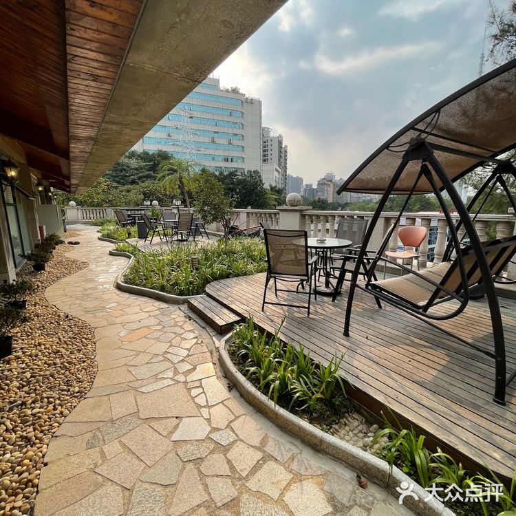 姨妈热饮丨关爱女性的饮品🥤