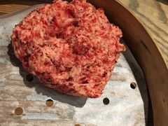 丹溪酒糟馒头-黛瓦里巷(紫荆广场店)