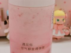-12cc(望京凯德MALL店)