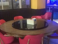 -日食记精菜馆(建邺万达店)