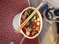 iphone_upload_pic-明月虾面(厦禾路店)