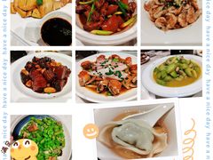 -壹只菜·崇明本地特色菜(崇明南门店)