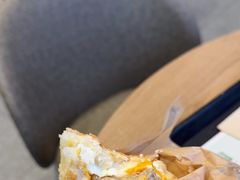 -肯德基(西稍门店)