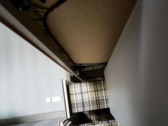 -剪刀石头布家居广场