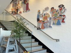 -必胜客(东岳店)