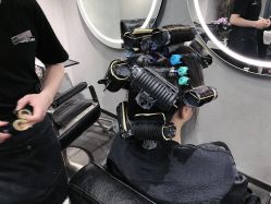 -SEBASTIAN塞巴斯汀