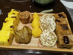 -紫泥369粗粮季(鼓楼店)