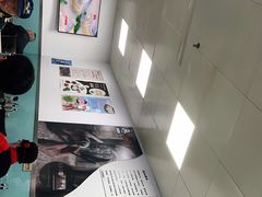-顶巧鸡汤馄饨(虹口总店)