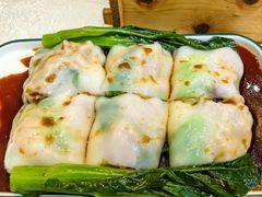 -百乐门喜宴(海珠广场华厦店)