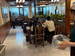 -老三羊汤【北兴隆街店】