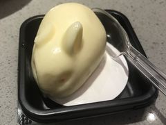 -海底捞火锅(振华商厦店)