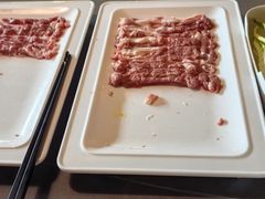 -君邦火锅(新疆大厦店)