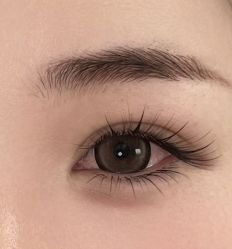 -爱睫物语·疗愈美睫美甲