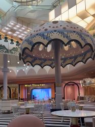 -超级奈尔宝SUPER NEOBIO(杭州星光店)