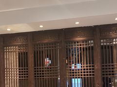 -北京老铺烤鸭(高新店)