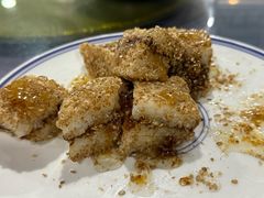 -老孙家饭庄·非遗(东关店)