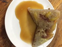 -老妈宫粽球