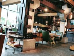 -I HOLIC艾豪丽披萨(KKone店)