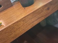 -馬蘭花開(车站大道店)