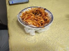 -老字号·三十一号面皮(商埠路步行街店)