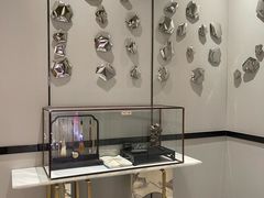 -青水瓦台汤泉(未央店)